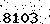 verification image, type it in the box
